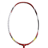 Raket Badminton Apacs Vanguard 11 Bonus Grip Ori