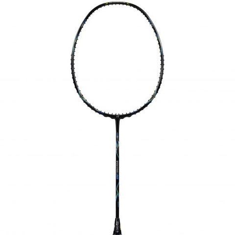Raket Badminton Apacs Virtus 33 Bonus Grip