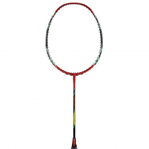 Raket Badminton Apacs Virtus 99 Bonus Grip