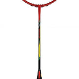 Raket Badminton Apacs Virtus 99 Bonus Grip