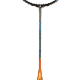 Raket Badminton Apacs Z Series II Bonus Grip Original